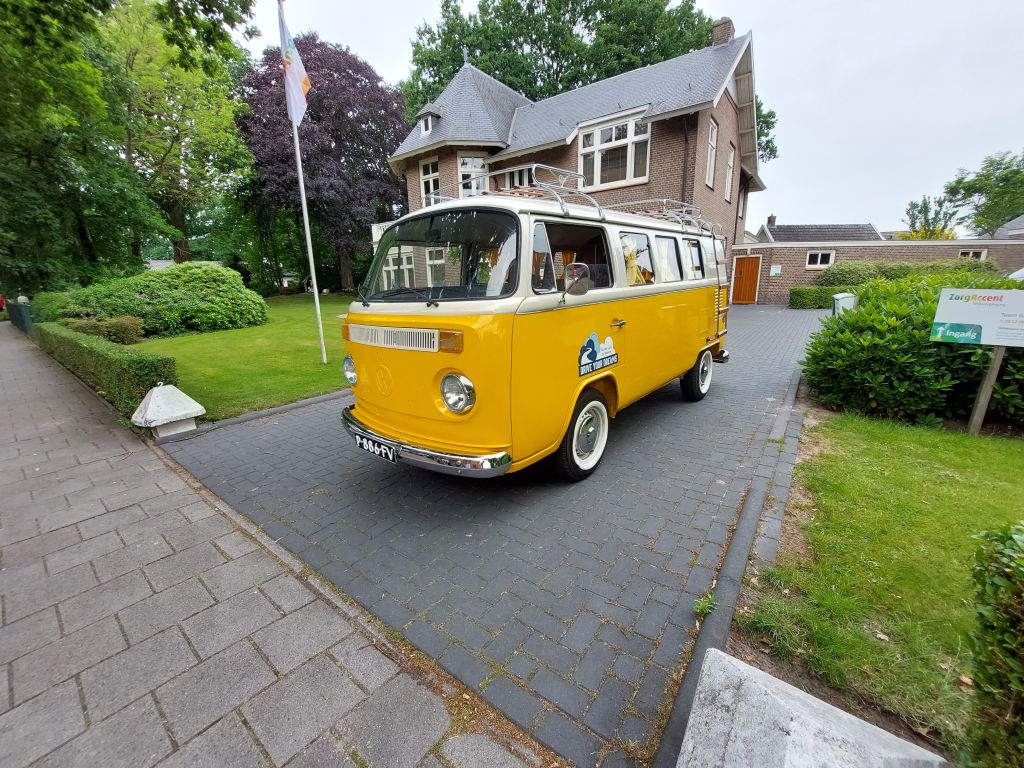 Oldtimerrit Geesteren 5 juni 2022 - 104